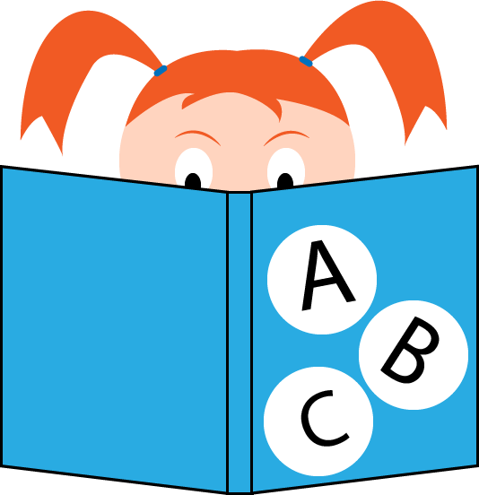 children book icon png