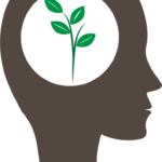 personal growth icon png