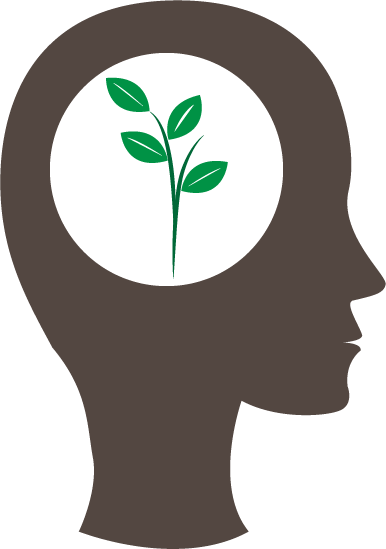 personal growth icon png
