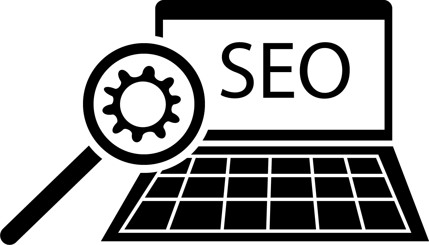 search engine optimization icon png